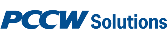 PCCW logo